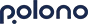 Polono