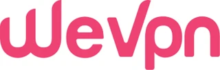 WeVPN