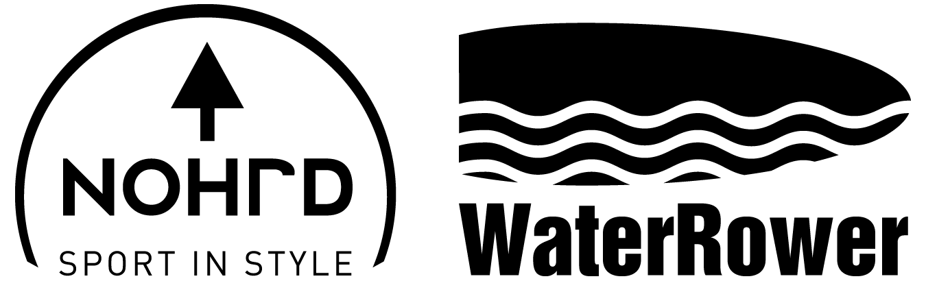 NOHrD
