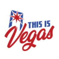 This Is Vegas