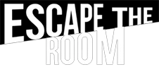 Escape The Room NYC