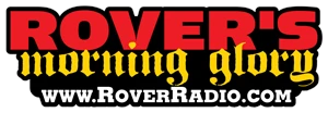 Roverradio