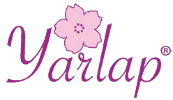 Yarlap