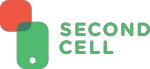 SecondCell