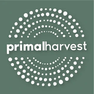 Primal Harvest