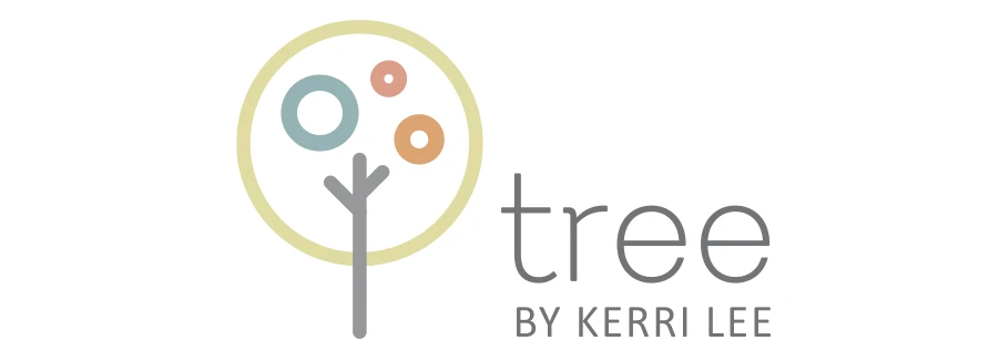 Treebykerrilee