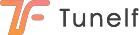 Tunelf