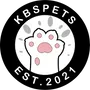 KBS Pets