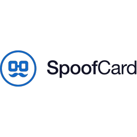 Spoofcard