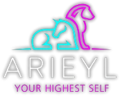 Arieyl