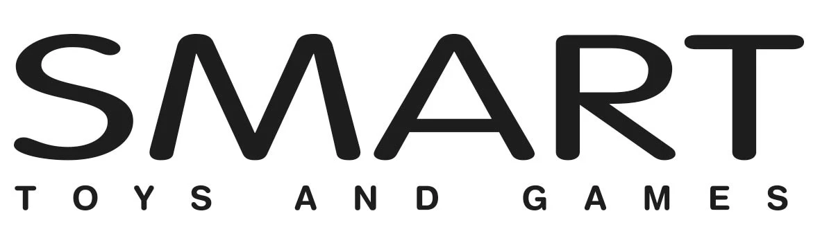 Smart Toys And Games