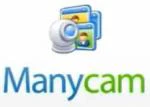 Manycam