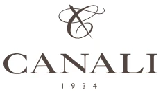 Canali.com