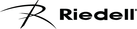 Riedell Skates