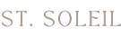 St Soleil