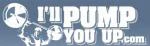 I'll Pump You Up