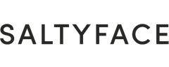 Saltyface