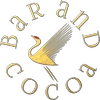 Bar & Cocoa