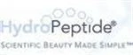 Hydropeptide