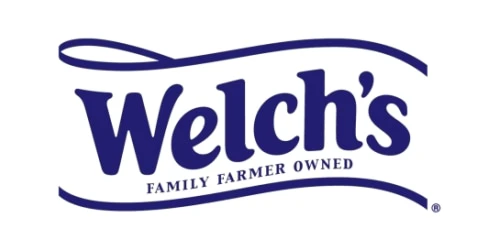 Welchs