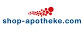 Shop Apotheke