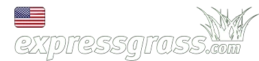 Express Grass
