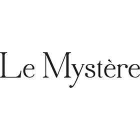 Le Mystere