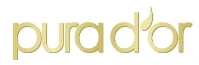 Pura D'or