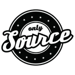 Safety Source Supply