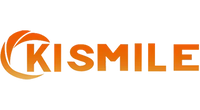 Kismile