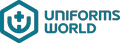 Uniforms World