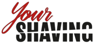 YourShaving