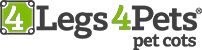 4Legs4Pets