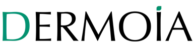 DERMOIA