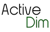 ActiveDim
