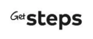 GetSteps