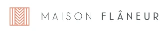 Maison Flaneur