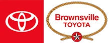 Brownsville Toyota