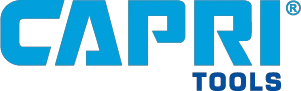Capri Tools