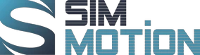 Sim Motion