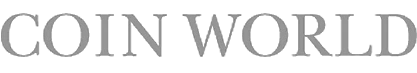 Coin World
