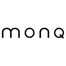 MONQ Therapeutic Air