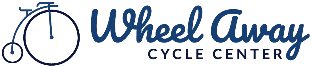 Wheel Away