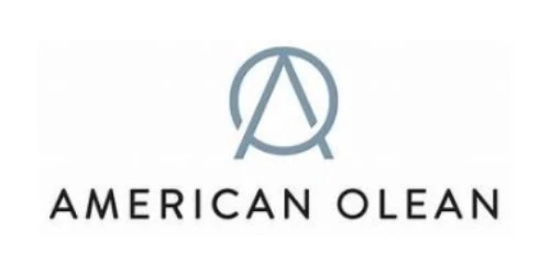 American Olean
