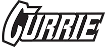 Currie Enterprises