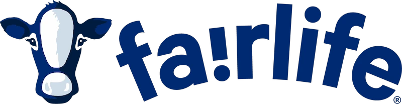 Fairlife