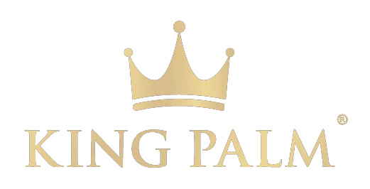 King Palm