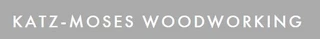 Katz Moses Woodworking