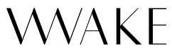 WWAKE