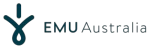 EMU Australia